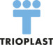 compay_logo_TrioplanexFranceSAS_5975ca8e7c883.png