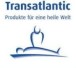 compay_logo_TransatlanticHandelsgesStolpeCombH_5975c8d722605.jpeg