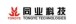 compay_logo_TongyeTechnologiesDevelopmentCoLtd_5975c593dd34c.jpeg