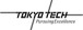 compay_logo_TokyoInstituteofTechnologyOfficeofIndustryLiaison_5975be51b43ca.png