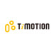 compay_logo_TIMOTIONTechnologyCoLtd_5975bca448389.png