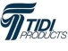 compay_logo_TidiProductsLLC_5975bc7230e84.jpeg