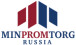 compay_logo_TheMinistryofIndustryandTradeofRussianFederation_5975b87f00553.png