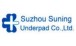 compay_logo_SuzhouSuNingUnderpadCoLtd_5971a6faddca7.jpeg