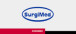 compay_logo_SurgimedMedicalSuppliesCoLtd_5971a50b97fdb.png