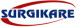 compay_logo_Surgikare_5971a4d9dfe54.png