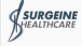 compay_logo_SurgeineHealthcareIndiaPvtLtd_5971a43a8bd8b.jpeg