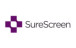 compay_logo_SureScreenDiagnosticsLtd_5971a3640d99f.png