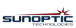 compay_logo_SunopticTechnologies_59719fb8b5680.png