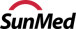 compay_logo_SUNMEDLLC_59719f5a022bd.png