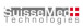 compay_logo_SuisseMedTechnologiesSA_59719e171bd95.png