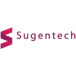 compay_logo_SugentechInc_59719dabe2de0.png