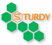 4087_sturdy-industrial-L70193.gif