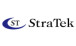 compay_logo_StraTekColtd_59719d39031f8.png