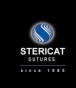 compay_logo_StericatGutstringsPLtd_59719bb57e9a6.jpeg