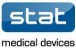 compay_logo_StatMedicalDevicesInc_59719ab8dbddb.jpeg