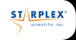 compay_logo_StarplexScientificCorporation_59719a1a37eeb.png