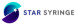 compay_logo_StarSyringeLimited_5971999dc7d18.png