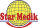 compay_logo_StarMedikSdnBhd_597199633363c.png