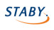 compay_logo_StabySWHCGmbHStabyWellnessHealthCompanyGmbH_5971984d7d852.png
