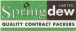 compay_logo_SpringdewLimited_597197d0d4ea7.jpeg