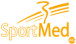 compay_logo_SportMedAG_597195c044b56.png