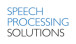 compay_logo_SpeechProcessingSolutionsGmbH_5971928eaa123.png