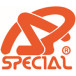 compay_logo_SpecialProtectorsCoLtd_5971921ae7253.png