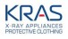 compay_logo_SPCKRASLLCScientificandProductionCompanyKRAS_5971903bc0330.jpeg