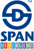 compay_logo_SpanDiagnosticsLtd_59718f841cb6d.png