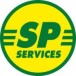 compay_logo_SPServicesUKLtd_59718f204a8bc.jpeg