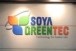 compay_logo_SoyagreentecCoLtd_59718e9982f22.jpeg