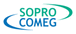 3997_sopro-comeg-L70137.gif