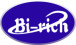 compay_logo_SHENZHENBI-RICHMEDICALDEVICESCoLtd_596f2b6d08a89.png