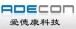 compay_logo_ShenzhenAdeconTechnologyCoLtd_57400d2a9eb0e.jpeg