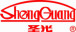 compay_logo_ShengguangMedicalInstrumentCoLtd_596f24dd5b7c5.png