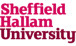 compay_logo_SheffieldHallamUniversity_596f2411a0af9.png