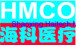 compay_logo_ShaoxingHaitechMedicalProductsCoLtd_596f20a8b271d.png