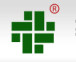 compay_logo_ShaoxingGangfengHospitalProductsCoLtd_596f1edde018d.png