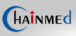 compay_logo_ShaoxingChainmedImportExportCoLtd_596f1e4c1bf96.png