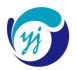 compay_logo_ShanghaiYinjingIndustryCoLtd_596f1cbfcca8d.png