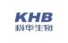 compay_logo_ShanghaiKehuaBio-engineeringCoLtd_596f0503a7315.jpeg