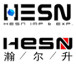 compay_logo_ShanghaiHesnIMPEXPCoLtd_596f01cc9ac35.png