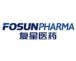 compay_logo_ShanghaiFosunMed-TechDevelopmentCoLtd_596f012dc241a.jpeg