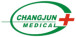 compay_logo_ShanghaiChuangshiIndustryCoLtd_596f00530d57c.png