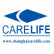 compay_logo_ShanghaiCarelifeInternationalTradingCoLtd_596effa5331c4.png