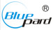 compay_logo_ShanghaiBluepardInstrumentsCoLtd_596eff60873c7.png