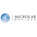 compay_logo_SGMicrolabDevicesPteLtd_596dd36a74689.jpeg