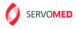 compay_logo_ServoMed_596dcff23432c.jpeg