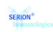 compay_logo_SerionImmundiagnosticaGmbH_596dcfa94ca9d.jpeg